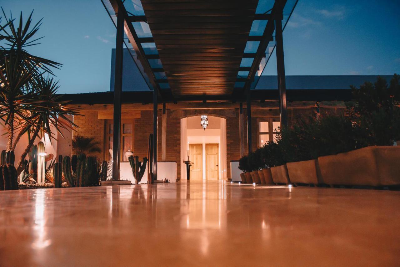 Hotel Casa Iturbe Zitácuaro Zewnętrze zdjęcie