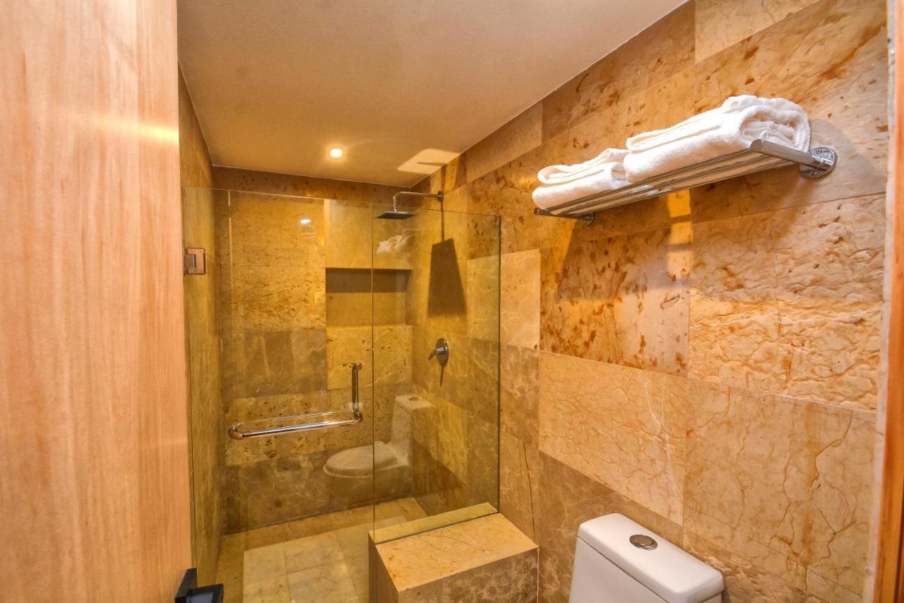 Hotel Casa Iturbe Zitácuaro Zewnętrze zdjęcie